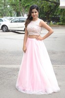 Actress Manali Rathod Images